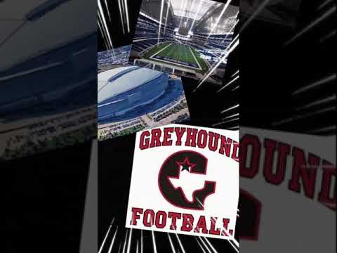 camera iphone 8 plus apk #TXPrepSeries: Photo Gallery & Video Mashup. Strawn 48-0 Follett
