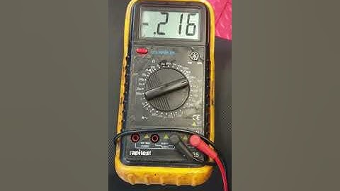 BMSK O2 sensor voltage cold start R1200R