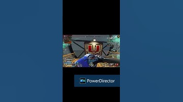 漁夫でぼこぼこ【APEX LEGENDS】#apexlegends #apex #shorts