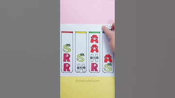 Funny Puzzle Game #shorts #puzzle #games #funny #challenge #braintest #satisfying