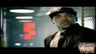 Lloyd Banks - Hottest Nigga In The Hood [ UNOFFICIAL HIGH DEFINITION FANMADE MUSIC VIDEO ]