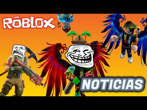 Vaurreti Ha Vuelto A Roblox Youtube - el rey de roblox videos tutoriales y mas xd youtube