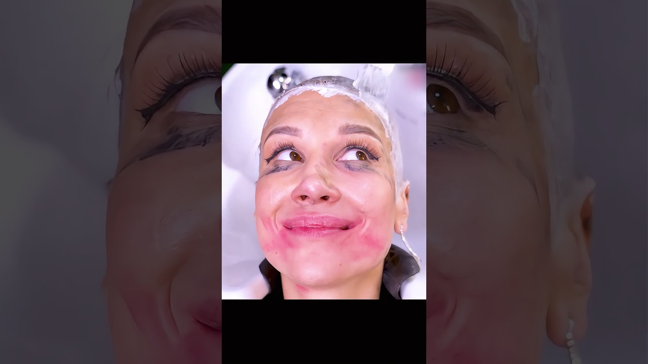 Calon Suaminya Selingkuh Di Hari Pernikahannya