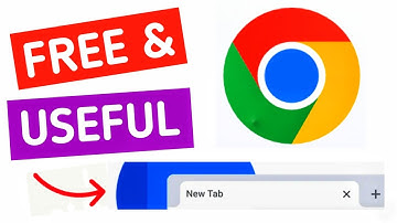 How To INSTALL Chrome in LAPTOP | DOWNLOAD Google Chrome ON PC, Windows 10, 11 | 2025