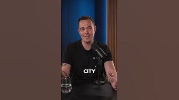 Local SEO vs Regular SEO: What’s the Difference?