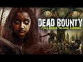 DEAD BOUNTY - Hollywood Horror Movies In Telugu | Jackie B. Fabian, Tony Moran | Telugu Dubbed Movie