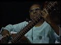 Ustad Asad Ali Khan - Rudra Veena Miyan ki Malhar