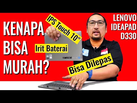 Unboxing Laptop Asus A412FL - Laptop Murah Spek Dewa 2019 Yang Cocok Untuk Pelajar atau Mahasiswa. 