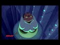 Lilo And Stitch 2002 Intro Disney Junior Version 3 5 22 Lilo And Stitch 2002 Intro Disney Junior Version 3 5 22