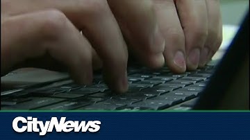 UBC professor tests AI tech for psychological assessments