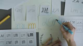 Sermar 1987 - Production Highlights