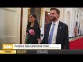 Iran strikes intensify after US troop deaths; Britain welcomes new prime minister | Unbiased Updates