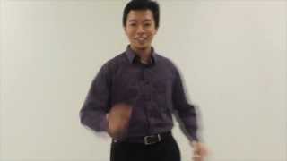 Importance of Thermodynamics - Optimization Process