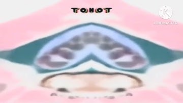 All Preview 2 Preview 2 V17 Effects Deepfakes in Confusion