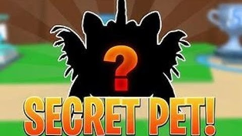 ROBLOX mining simulator OMEGA egg hatching + giveaway