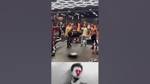 people of react 😱 calisthenics 🤯#viralvideo #reactionvideo #calisthenics #respect