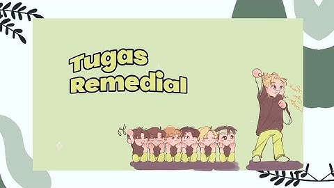 SETTING MIKROTIK MENGGUNAKAN GNS3 DAN VIRTUALBOX.