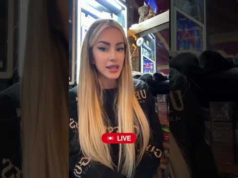 Live Αγώνες Super
