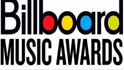 Billboard music award for top r&b tour năm 2024