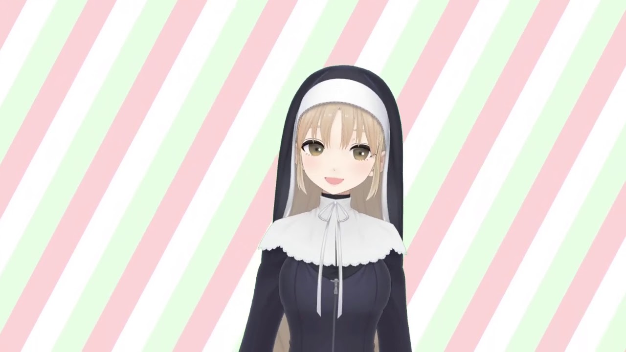 まいにち動画+】1月17日がお誕生日のあなたへ。【にじさんじ