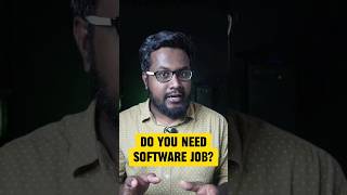 Get Your Software Job in IT Company | Code Purple Academy | #shorts #trending screenshot 5