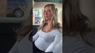 What Did She Think I Meant