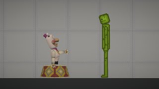 Mr helpful mod by me