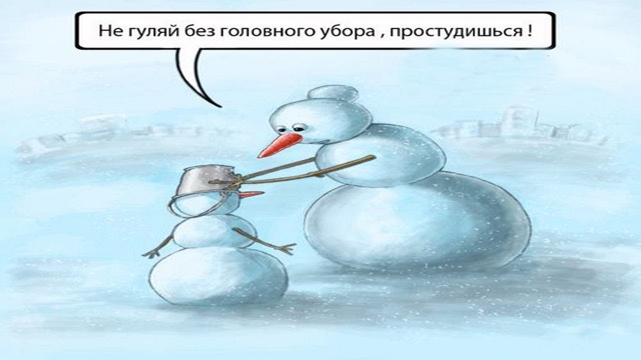 сейчас картинка с днем матери одень ведро фото специально расписали