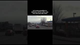 Whos at fault here?