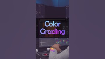 Best Production House in Noida | Silverline Films