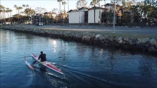 Lawrence Lumibao Left OC-1 180217