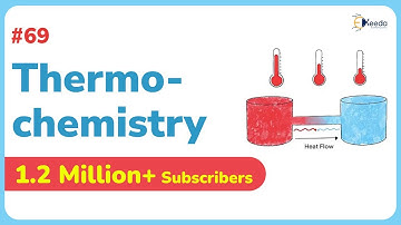 Understanding the Thermochemistry in IC Engine (Air Cycles) | GATE Application of Thermodynamics