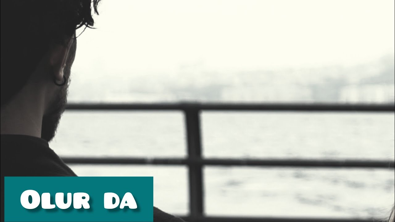 Watch mahir ada ft God Dyu - olur da on YouTube Watch mahir ada ft God Dyu - olur da on YouTube