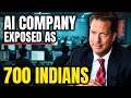 1 5 Billion AI Company Exposed As 700 Indian Coders Business Is War Ep 003 1 5 Billion AI Company Exposed As 700 Indian Coders Business Is War Ep 003