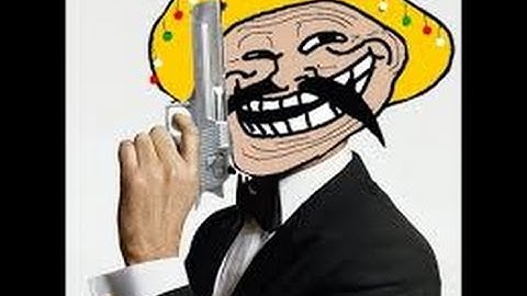 CS:GO | Deathmatch | JUUUUAN DEAG!! | Unityhacks.com