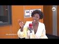 The Power of Manifestation-Esther Akoth Kokeyo AKA Akothee