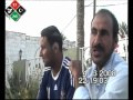 احتفال اهالي ازدو بالتحرير احتفال اهالي ازدو بالتحرير