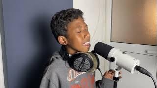 MATOKY loatra | TSINJO & NOMENA [COVER PEPE SHINE]