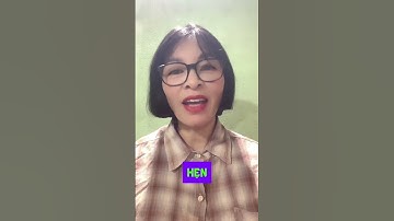 💥NGÀY30/90 CHUỖI HÀNH  TRÌNH TÌM HIỂU VÀ ĐỒNG HÀNH CÙNG WEFI🔥#lequyen #Crypto #WeFi