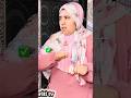 فيلم قصير مرات با حقودة ء الخيانة الزوجية Khadija Assia 2025 Funny Comedy Chariti فيلم قصير مرات با حقودة ء الخيانة الزوجية Khadija Assia 2025 Funny Comedy Chariti
