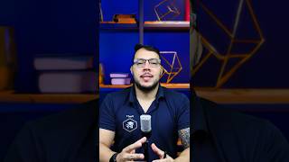Quer passar na CPA? Se inscreva! #rodrigovic #cpa #cpa2026 #cpror #cproi #cpaanbima #anbima