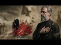 رحلة عــذاب كرار البيضاني موكب خوة العباس 1447هـ2026م 
