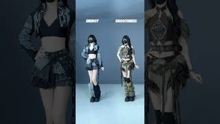 Gnarly - Kateyes Dance Cover