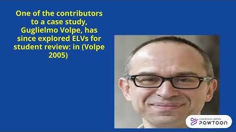 MATERIALS DESIGN FOR VIRTUAL ENVIRONMENTS