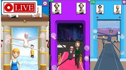 BARRED GAME LIVE STREAMING WITH ARYAN075  #gaming #livestream #shotfeed#shotlive