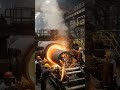 steelwork #hardwork #steelwork
