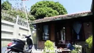 Preman pensiun sang juara