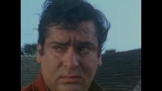 Jane Anjaane Log Mile - full song as in the film