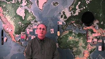 Module 1 Speech 219 Intro