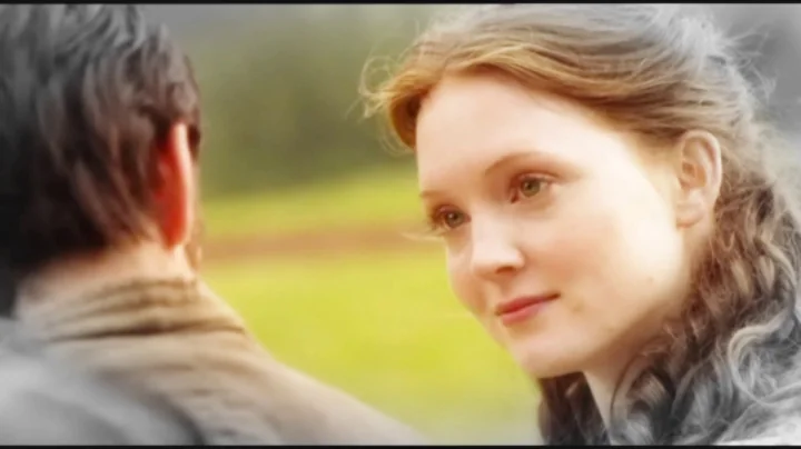 Fisher & Laura | Find My Way Back